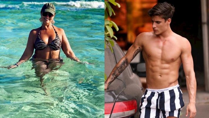 Fotogramma Instagram Fotogramma Instagram