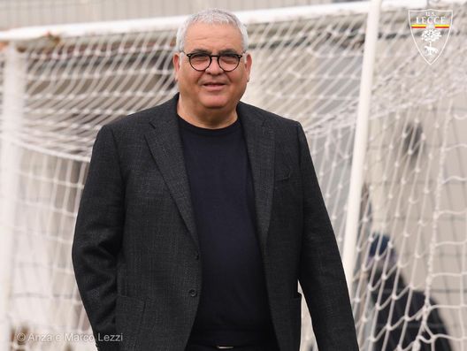 Corvino, getty images Corvino, getty images