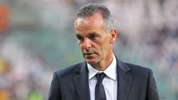 Cor Bo – Tra Pioli e Mihaijlovic, un record di punti da infrangere