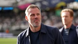 Carragher boccia lo United: “Scelte sul mercato senza logica, la proprietà ha reso questo club uno zimbello”
