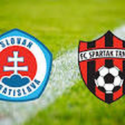 Derby slovacco, a Bratislava srotolato lo striscione “Stop the War”- immagine 2