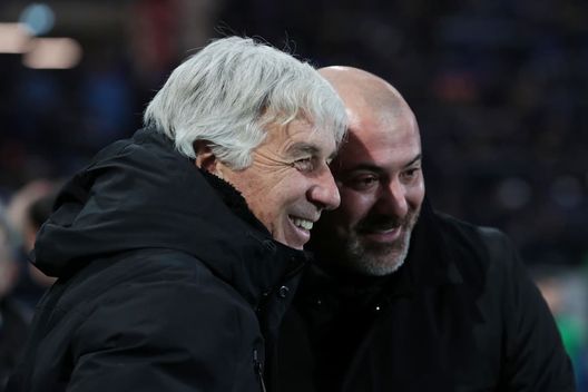 Getty Images Atalanta in campo per preparare la partita contro l’Inter: il report dell’allenamento- immagine 2