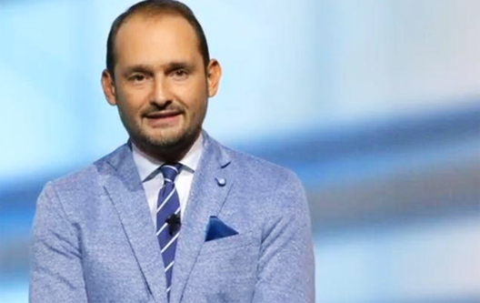 Calciomercato Inter - Di Marzio fa il punto della situazione Calciomercato Inter - Di Marzio fa il punto della situazione