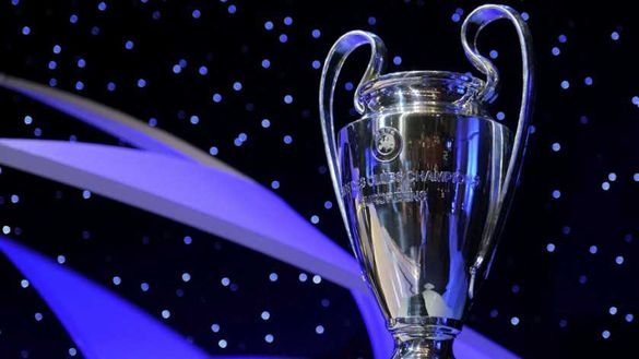 Coronavirus, Champions ed Europa League verso la sospensione: l’alternativa Coronavirus, Champions ed Europa League verso la sospensione: l’alternativa