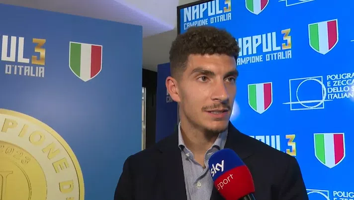di lorenzo
