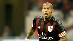 De Jong: “Berlusconi grande presidente. Peccato non aver vinto dei trofei”