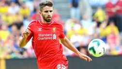 SKY – MILAN, RITORNO DI FIAMMA PER BORINI