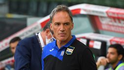 Sampdoria, Benetti: “Un tassello importante verso la salvezza”