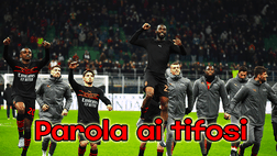 Milan, tifosi insaziabili: “Voglio tutto! Senza queste porcate…”