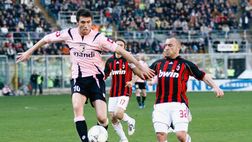 Serie B, Caracciolo: “Capocannoniere? Brunori ok, ma in difficolta per un motivo…”