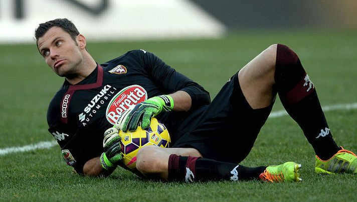 Fantacalcio, svolta regolamento: così cambia il malus in caso di autogol - immagine 1