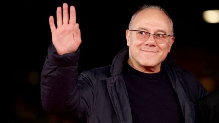 Verdone: “Rigore dubbio, ma Fiorentina verticale e precisa” - immagine 1