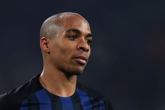 Joao Mario, Getty Images Joao Mario, Getty Images
