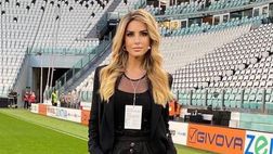 Giorgia Rossi: “Diletta? Non riuscirete a metterci contro. È come se CR7 andasse…”
