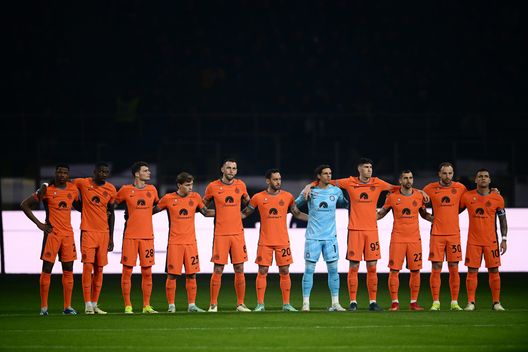 Miglior difesa d’Europa, media punti e un grande attacco: tutti i numeri di un’Inter che vola- immagine 2
