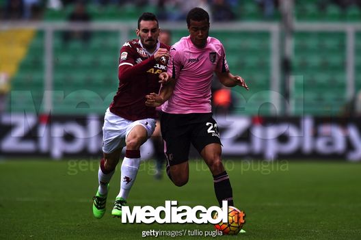  Zappacosta (Torino) 