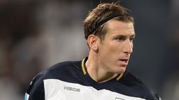 Lecce, Baschirotto a riposo per febbre. Le ultime su Almqvist e Dorgu