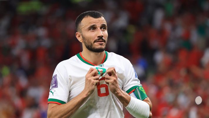 “Ma perché un si compra noi?” – Saiss (Marocco) - immagine 1