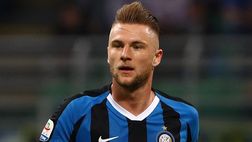 Fantacalcio, 5 difensori per la 16a giornata: fiducia in Skriniar