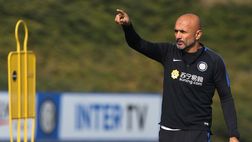 Spalletti a caccia di Trapattoni. Se l’Inter non perde con l’Udinese sarà aggancio…