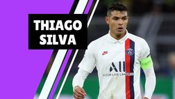 Calciomercato Fiorentina – Colpaccio Thiago Silva! Le ultime | News