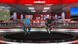 VIDEO Bentivegna-Mediagol: “Baldini, il Palermo e la finale playoff…”. L’intervista