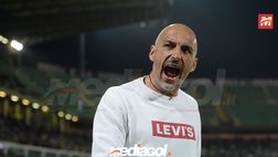 Virtus Francavilla, Taurino: “Cuore enorme, pagata la fatica. Il Catania…”