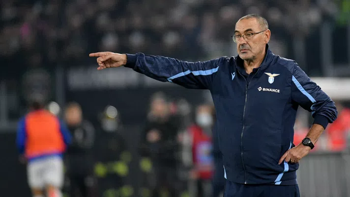 Focus Lazio: L’Europa è di troppo se si vuol puntare alla Champions - immagine 1