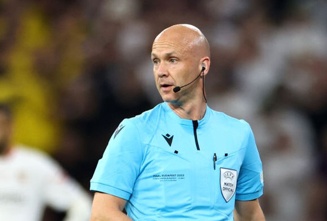 Finale Europa League, Siviglia-Roma 5-2 (d.c.r.) – FOTO GALLERY - immagine 68