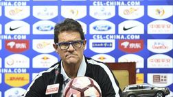 Capello: “Le critiche al Real per il gioco? La bellezza è relativa. L’Inter di Herrera…”