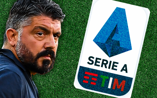 Calciomercato Napoli, sette nomi dalla Serie A sulla lista degli Azzurri Calciomercato Napoli, sette nomi dalla Serie A sulla lista degli Azzurri