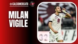 Calciomercato Milan – Difensore, torna in auge il nome di Buongiorno