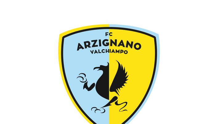 Arzignano 