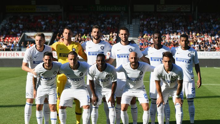 Scudetto già deciso con CR7? Il Sun incorona l’anti Juventus, è l’Inter: ecco perché 