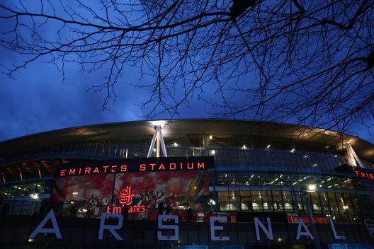 Arsenal, Partey sotto tutela in Ghana: non come la volata derby persa con gli Spurs un anno fa…- immagine 2