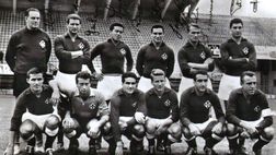 A Cremona la Fiorentina eguaglia un record assoluto della storia viola!