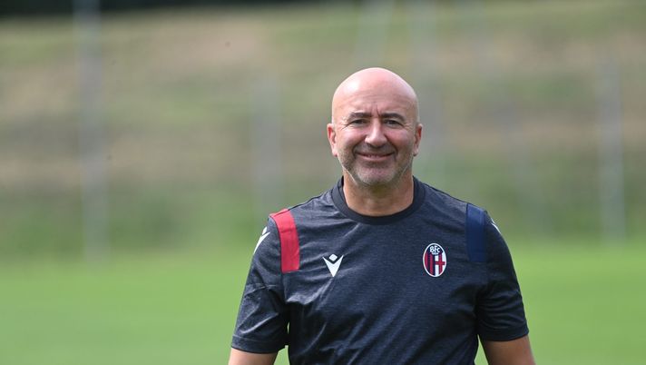 Carlino – L’ottima annata del Settore Giovanile e il rinnovo di Daniele Corazza Carlino – L’ottima annata del Settore Giovanile e il rinnovo di Daniele Corazza - immagine 1