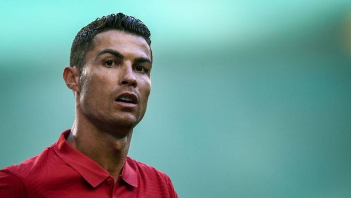 Di Marzio: “Resta una sola possibilità all’estero per Ronaldo, ci sono contatti. Se no resta” - immagine 1
