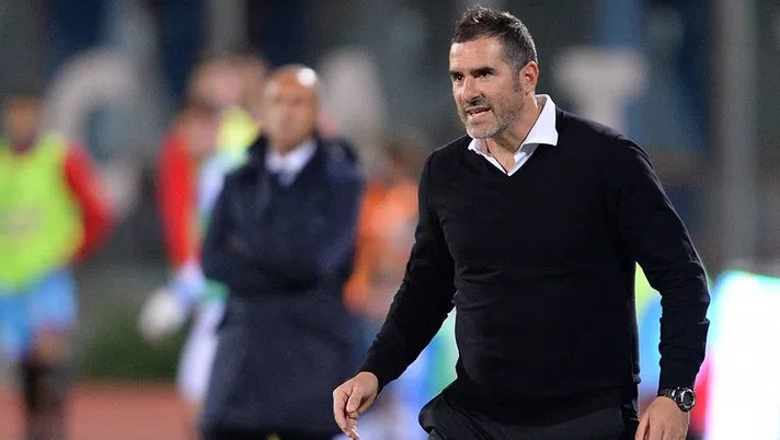 C’è una novità importante per la serie C riguardo agli allenatori - immagine 1