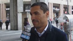 Cordoba: “Zapata all’Inter? Ci spero. Ma mi fa arrabbiare il fatto che Duvan…”