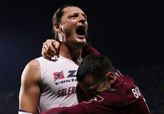 Consigli Fantacalcio, 5 attaccanti per la 36a giornata: Belotti, dopo il 100esimo centro, nuovi bonus?- immagine 6