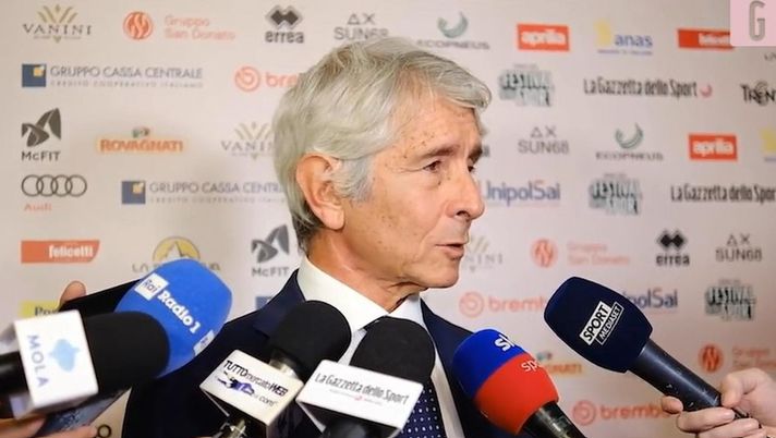 Abodi: “Decreto Crescita? Veto e pregiudizio politico. Ecco cosa succederà” - immagine 1