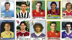 Allenatori: sono tanti i grandi “ex” in panchina. Scegli la migliore <i>“Top 11”</i> fra quelle di Serie A, B e C