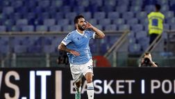 Fantacalcio Lazio, stop Cataldi. Sarri si riaffida a Lucas Leiva fino al derby