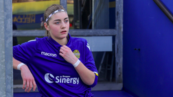 Hellas Verona Women, tre rinnovi