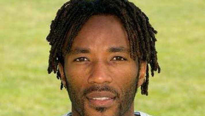 C. Manfredini: “Ikoné nullo in zona gol, da Kouamé mi aspettavo qualcosa in più” - immagine 1