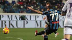 Qui Atalanta: il programma di domani e gli assenti in vista della sfida di Firenze