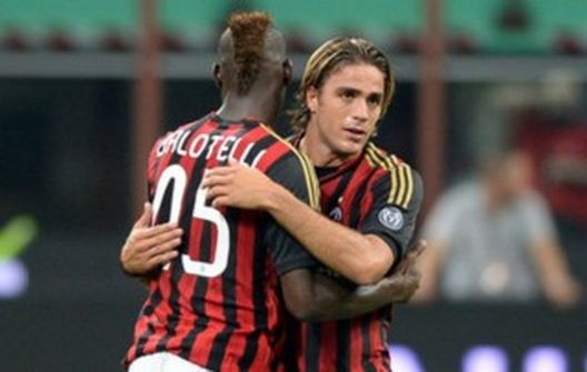 Fonte: calcio.fanpage.it Fonte: calcio.fanpage.it