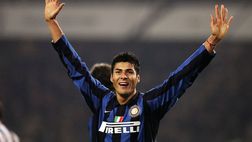 Cruz: “Banega è un vincente con un piede speciale, all’Inter farà la differenza”