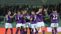 Da Bastia: “Occhio ai difensori, a sinistra il migliore”. Il punto sui corsi